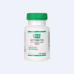 Allergy Relief Pills