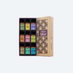 Essential Oils Set