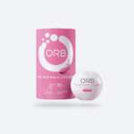 Nails and Hair Complex