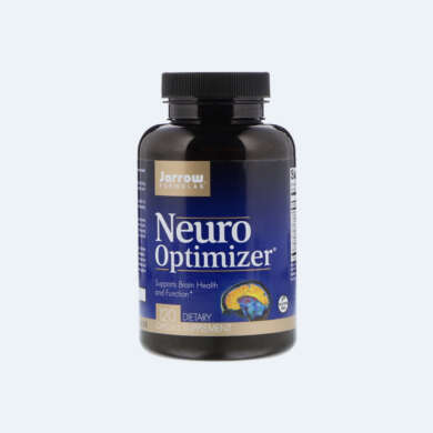 Neuro Optimizer