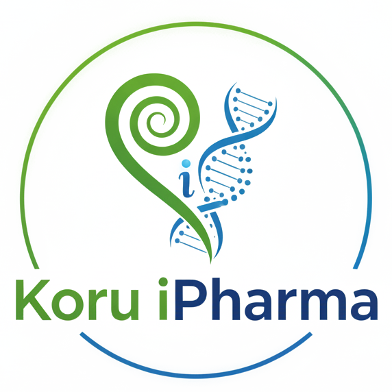 Koru iPharma