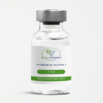 Thymosin Alpha-1 5mg/vial